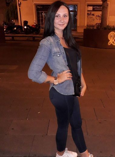  photo 102173