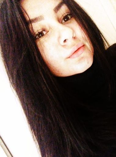  photo 102169