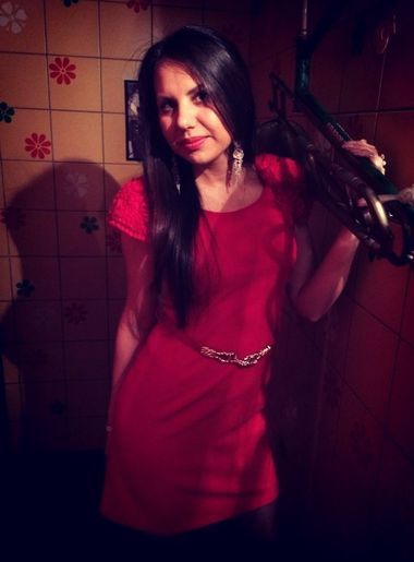  photo 102361