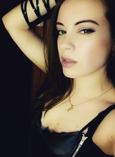  photo 102852