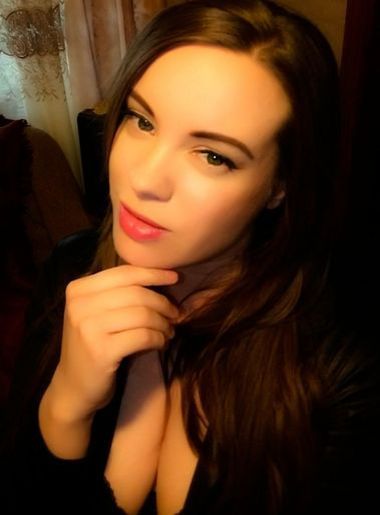  photo 102855