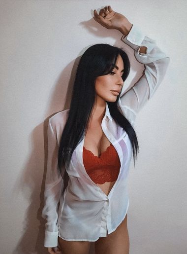  photo 106311