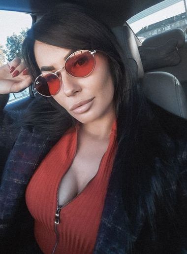  photo 106322