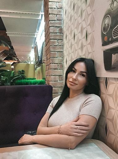  photo 106327