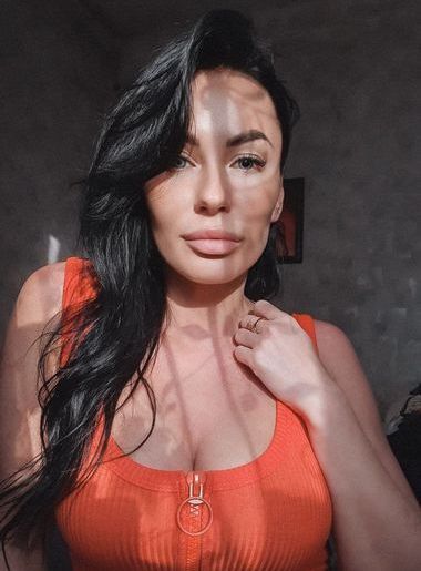  photo 106309