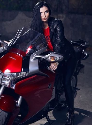  photo 104712