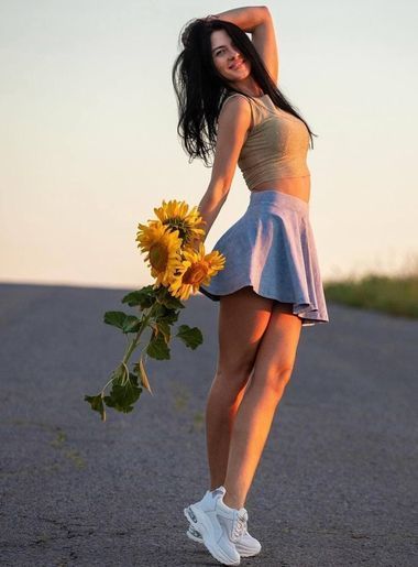  photo 104723