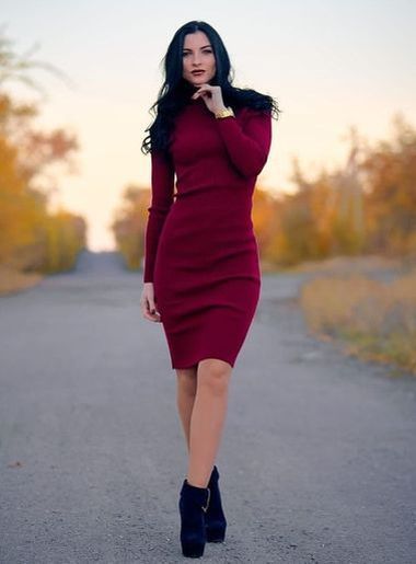  photo 104719