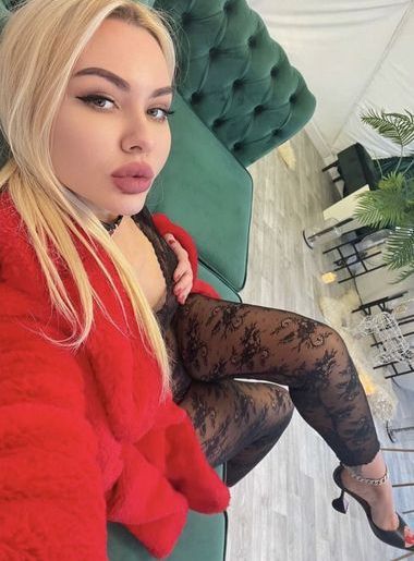  photo 140382