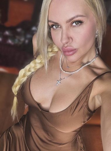  photo 190653