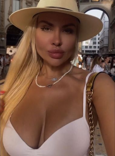  photo 169984
