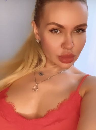  photo 162211