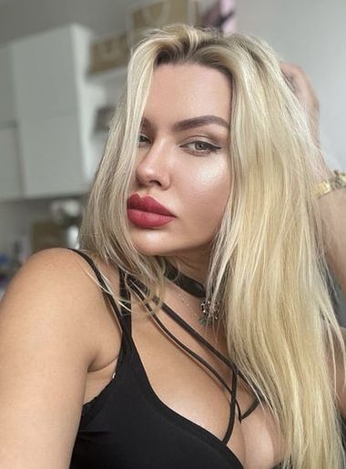  photo 151060