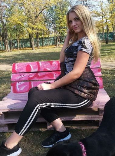  photo 104575