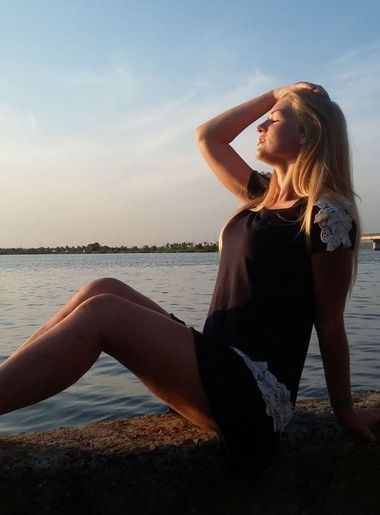  photo 104574
