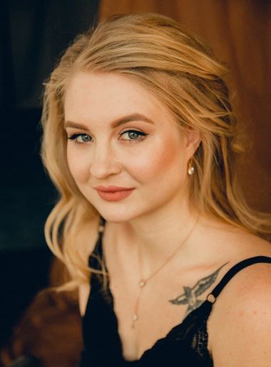 Nina