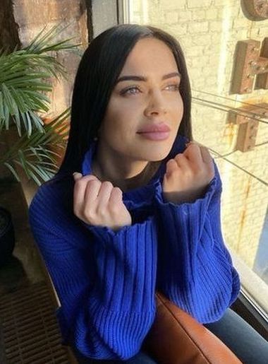  photo 123829
