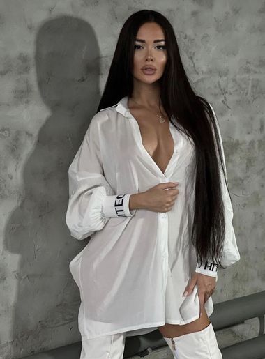  photo 143674