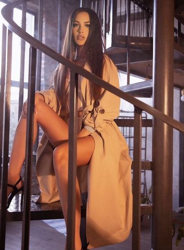  photo 127609