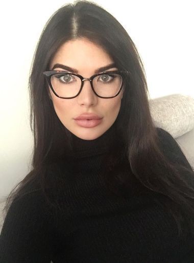  photo 107879