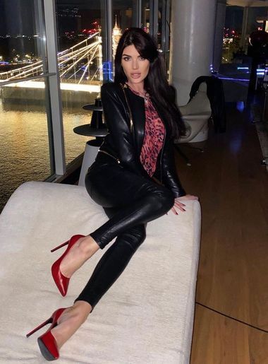  photo 107871