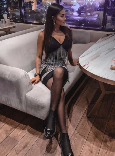  photo 108697