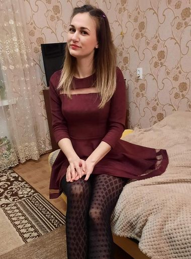  photo 109488