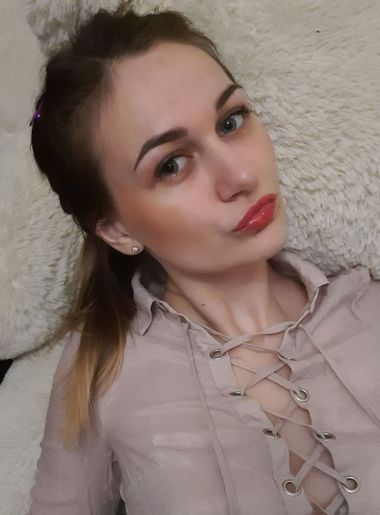  photo 109483
