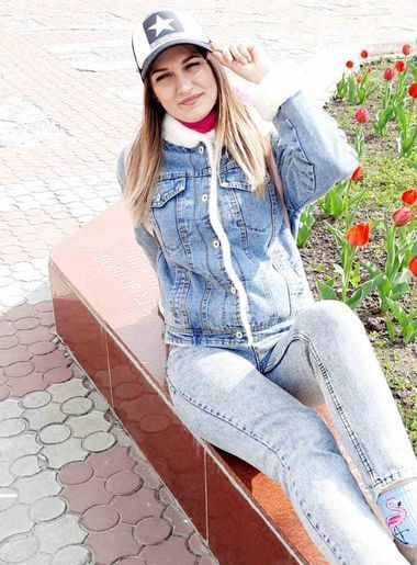  photo 110287