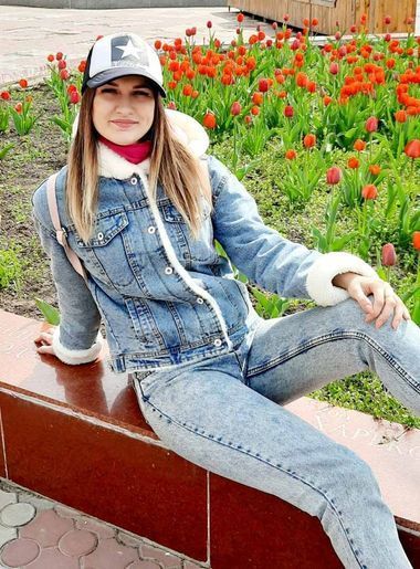  photo 110288