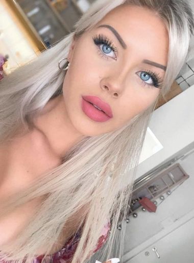  photo 108919