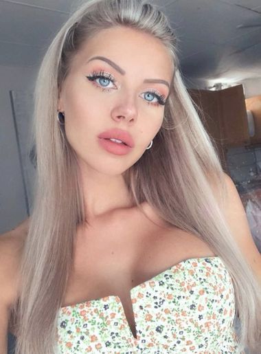  photo 108922