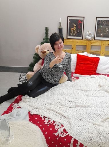 photo 127312