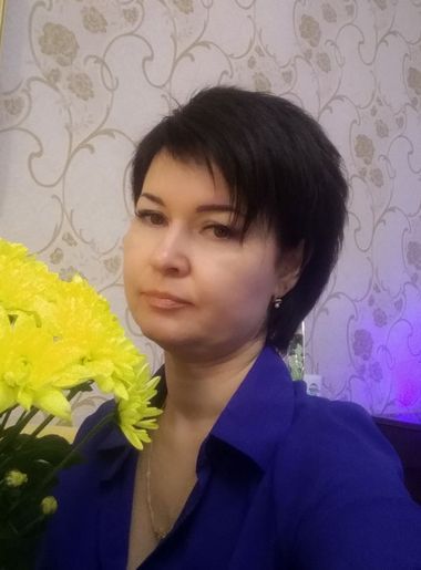  photo 166428