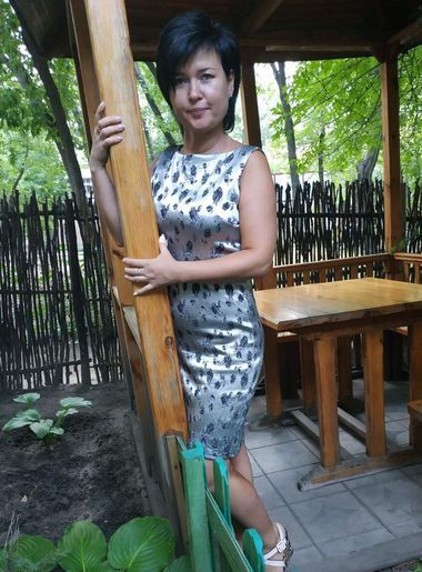  photo 109421