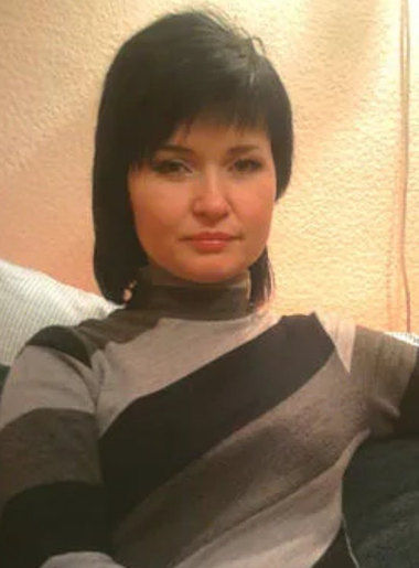  photo 137196