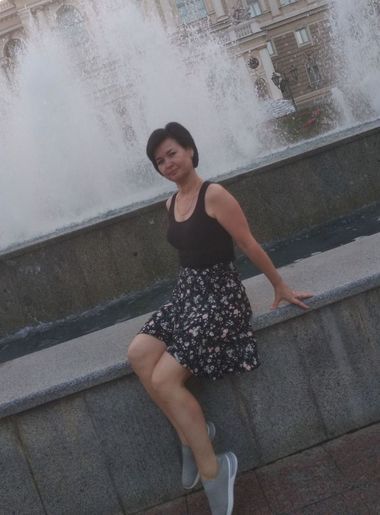  photo 142178
