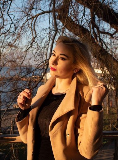  photo 109696