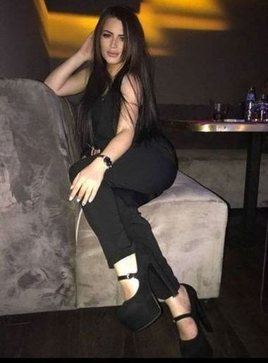  photo 109749