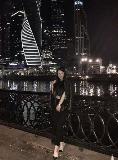  photo 109856