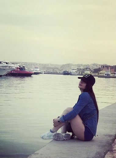  photo 109876