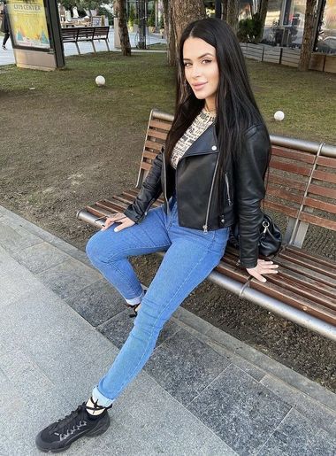  photo 109835