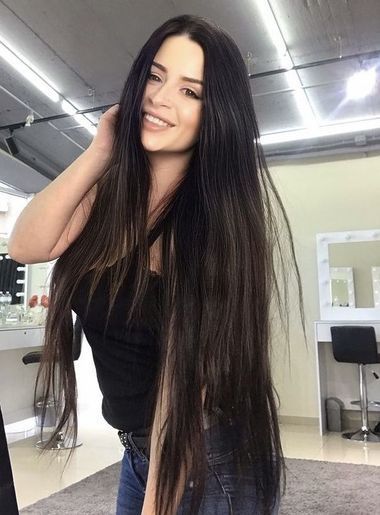  photo 109790