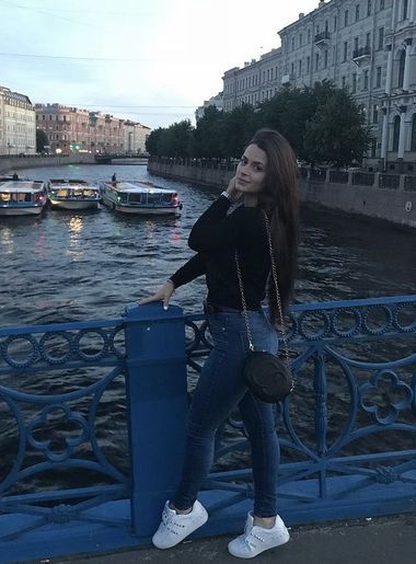  photo 109868