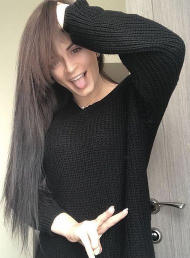  photo 109873