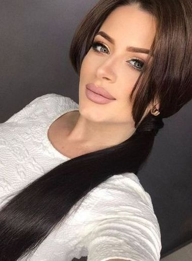  photo 109751