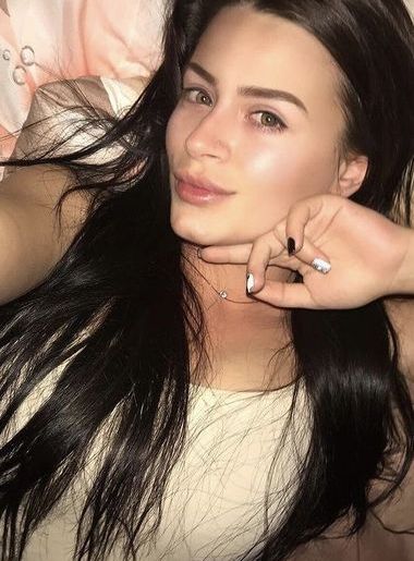  photo 109874