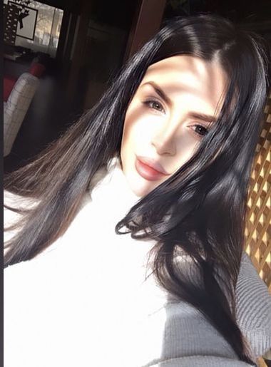 photo 109782