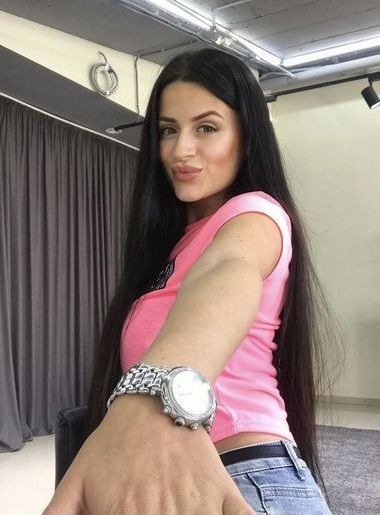  photo 109842
