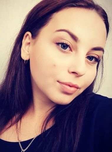  photo 110643
